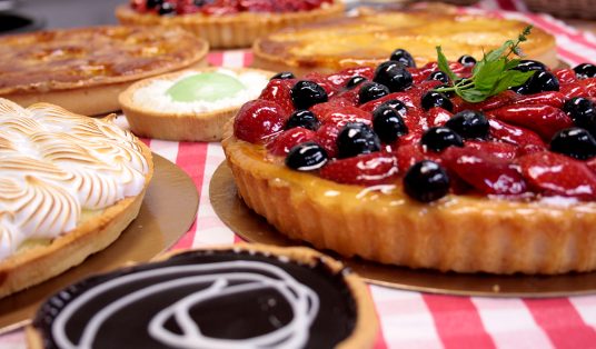 Boulangerie_Vieux-Chambly_patisseries